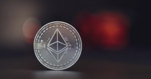Ethereum: що кажуть графіки і що каже інтуїція?