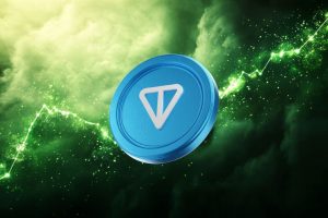 Какие прогнозы TON на 2025 стоит учитывать