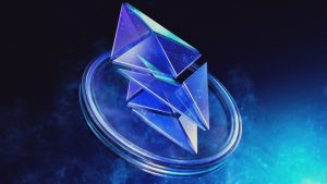 ETH у 2025: чи підтвердить ринок силу тренду рухом до $5 200