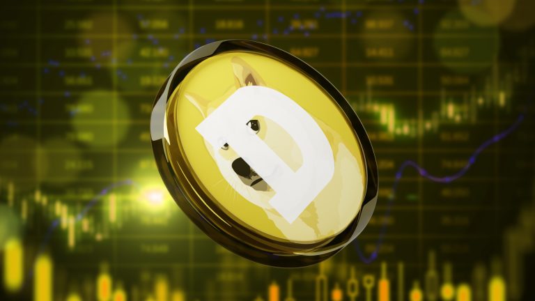 Консолидация Dogecoin в зоне $0,18–0,22: сигнал к накоплению